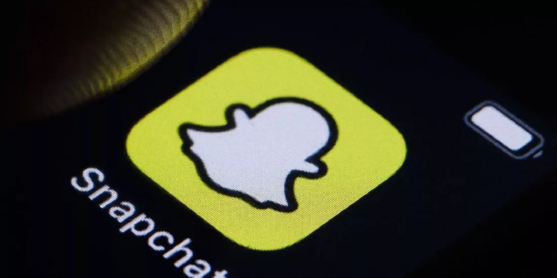Snapchat giriş rehberi - Snapchat nasıl giriş yapılır?