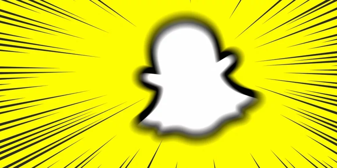 Snapchat hesap silme - hesap nasıl silinir?