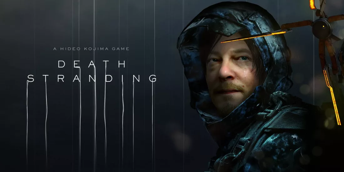 Epic Games Death Stranding Director's Cut için özür diledi