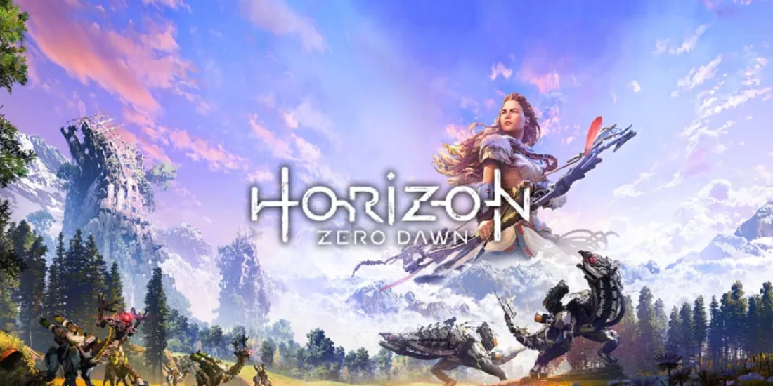 Horizon Zero Dawn PS5 Remake arkasında Guerilla Games yok