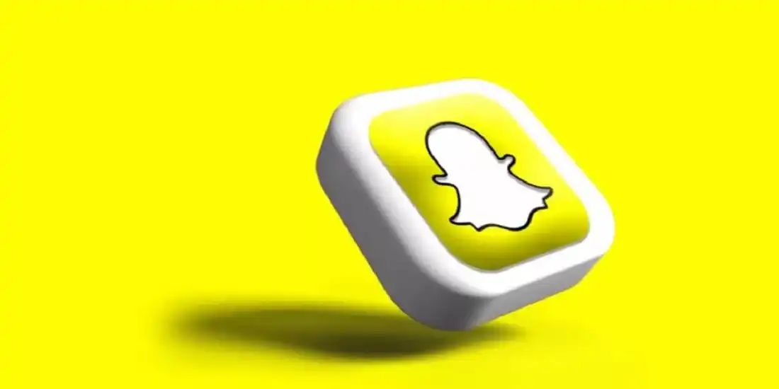 Snapchat kullanıcı adı değiştirme - nasıl değiştirilir