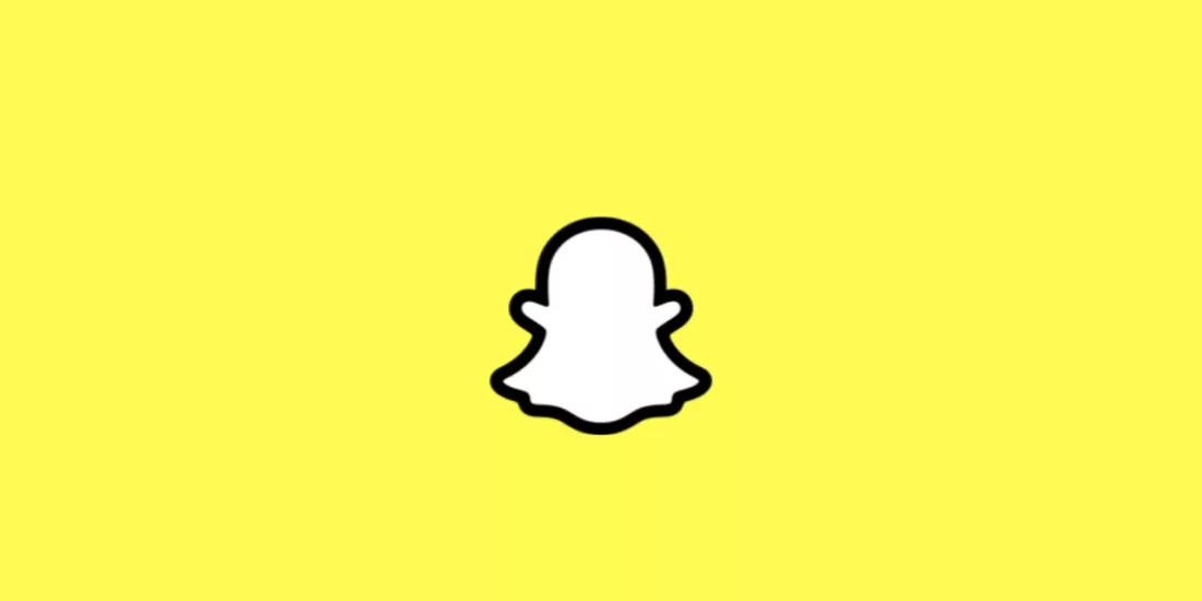 ST ne demek - Snapchat ST anlamı nedir?