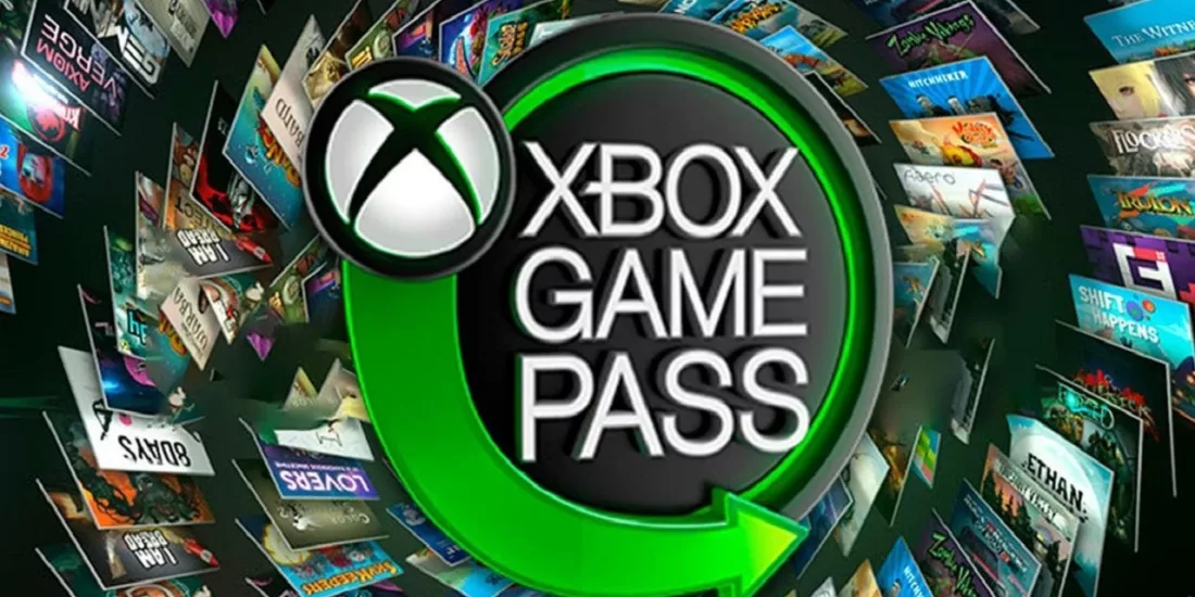 Microsoft reklam ile çalışan Xbox Game Pass üzerinde çalışıyor olabilir