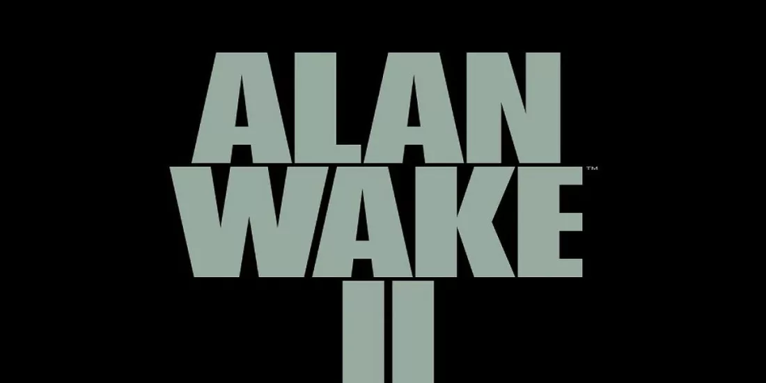 Alan Wake 2 yapımcısı 2023 yılının heyecanlı olacağını söyledi