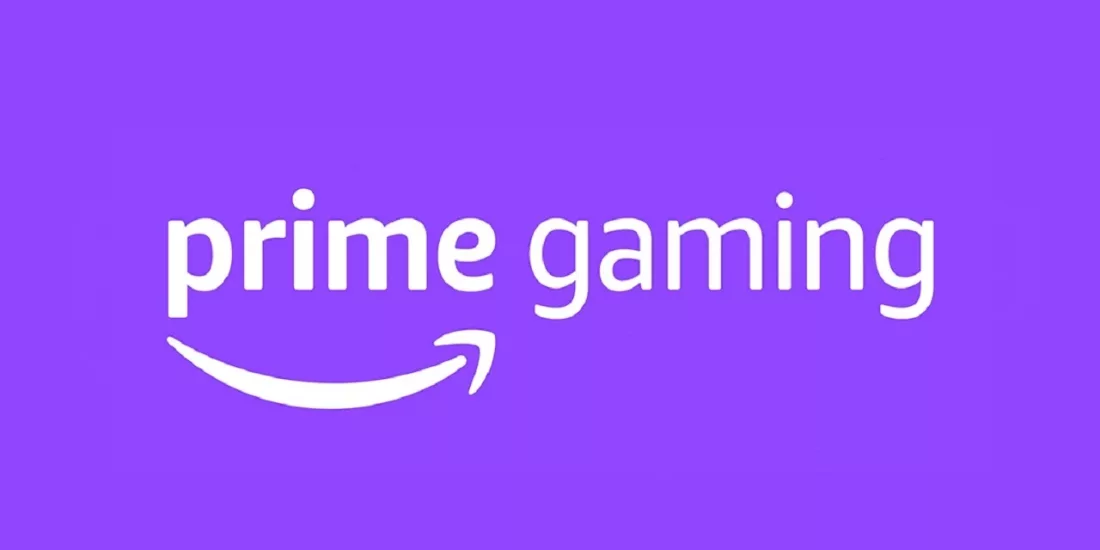 Amazon Prime Gaming Elder Scrolls oyununu bedava verecek
