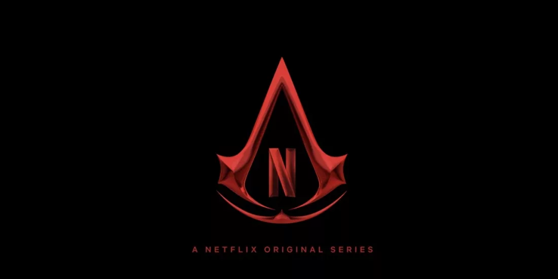 Assassin's Creed Netflix dizisi showrunner elemanını kaybetti