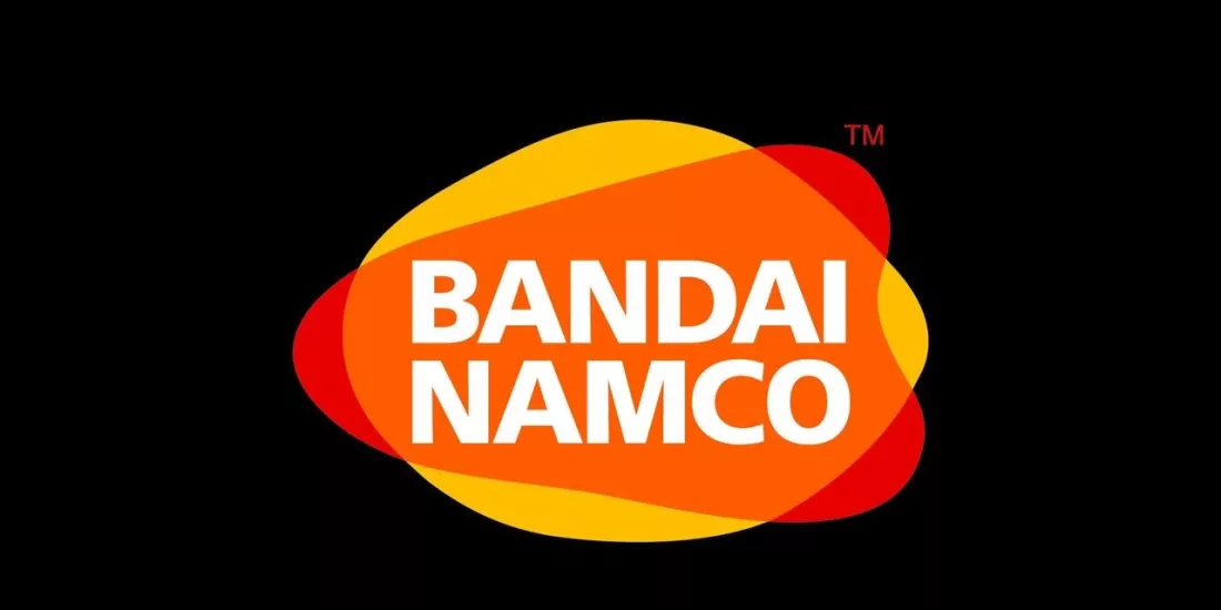 Bandai Namco gizli Nintendo oyunu için yine eleman arıyor