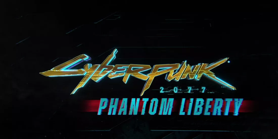 Cyberpunk 2077 Phantom Liberty büyüklüğü hakkında ipucu geldi