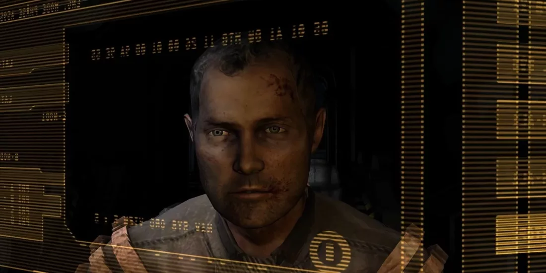 Dead Space Remake fragmanı ile Isaac Clarke yeni yüzü göründü
