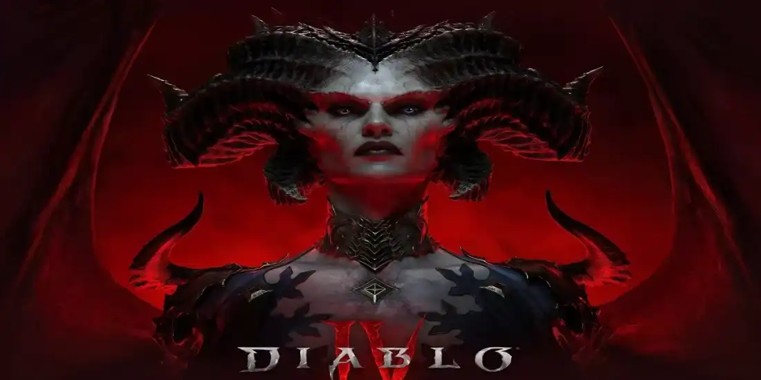 Diablo 4 çıkış tarihi ile ilgili sorun olabilir