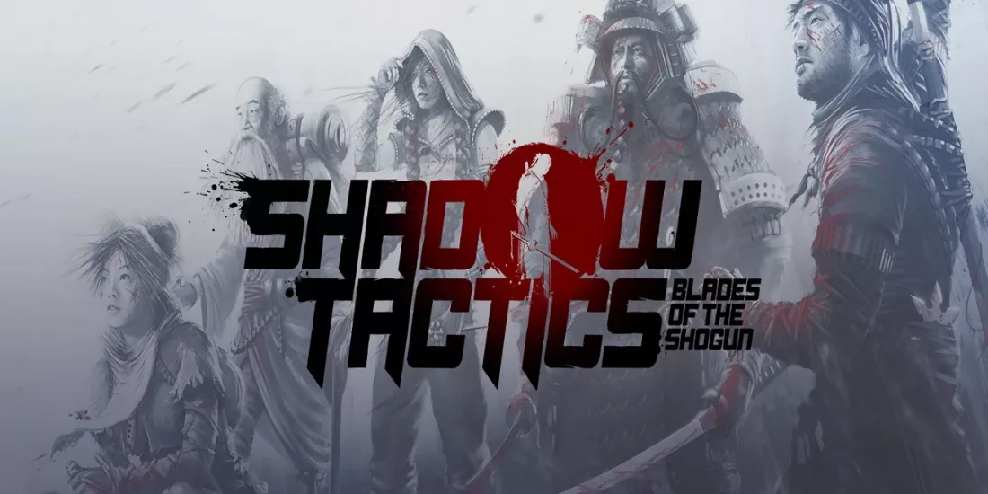 Epic Games Kerbal Space Program ve Shadow Tactics veriyor