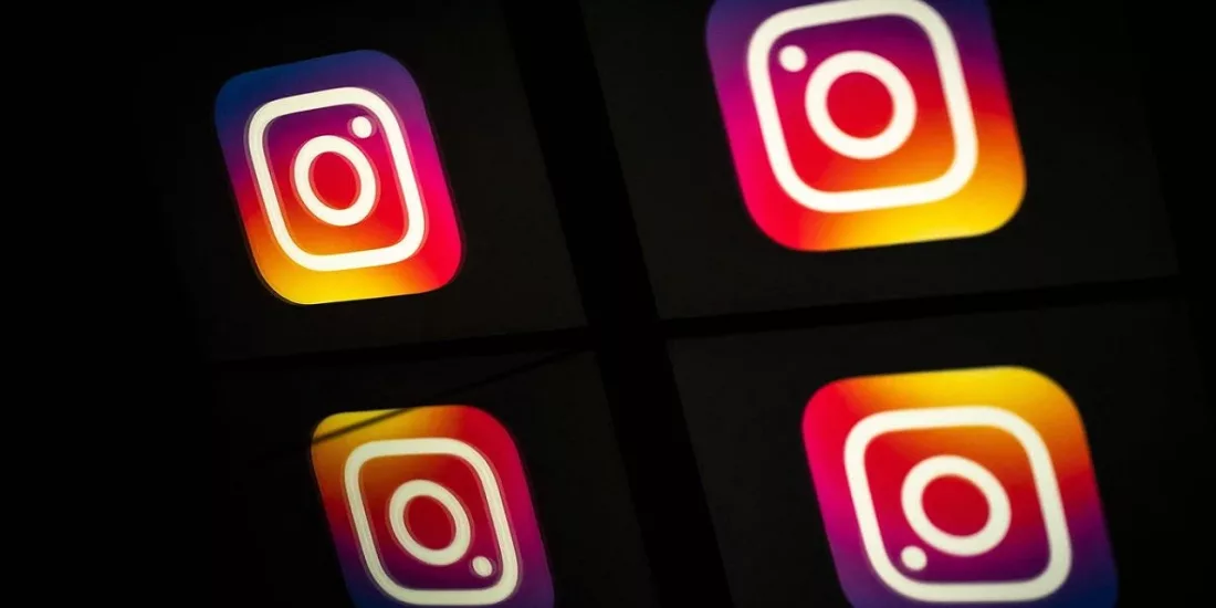 Instagram hikayeler başa sarıyor sorunu için çözüm