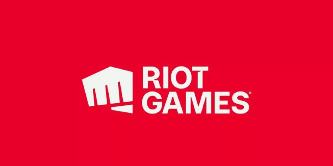 League of Legends geliştiricisi Riot Games hack hakkında konuştu