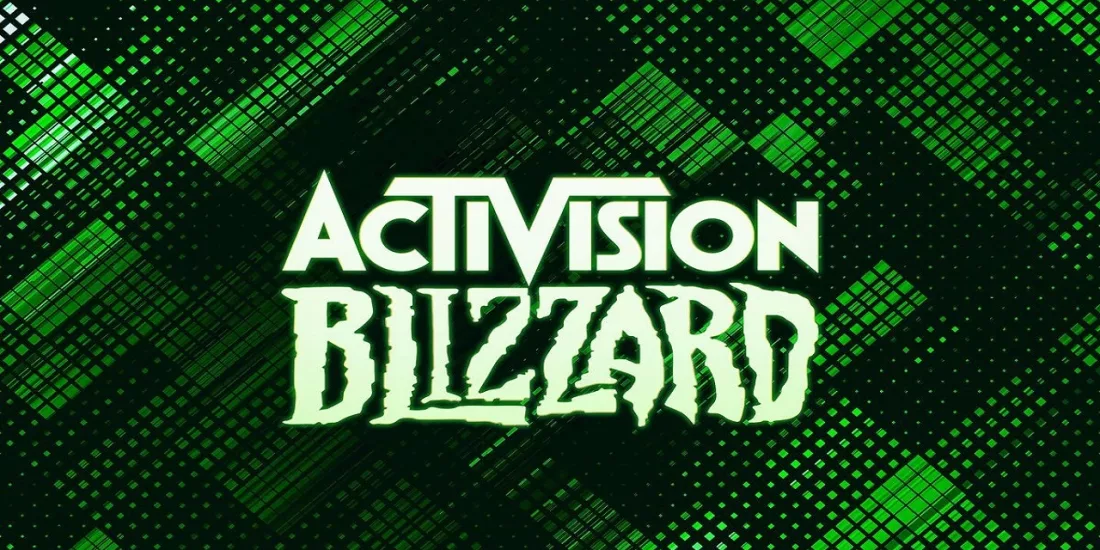 Microsoft Activision-Blizzard anlaşması sebebiyle antitröst uyarısı aldı