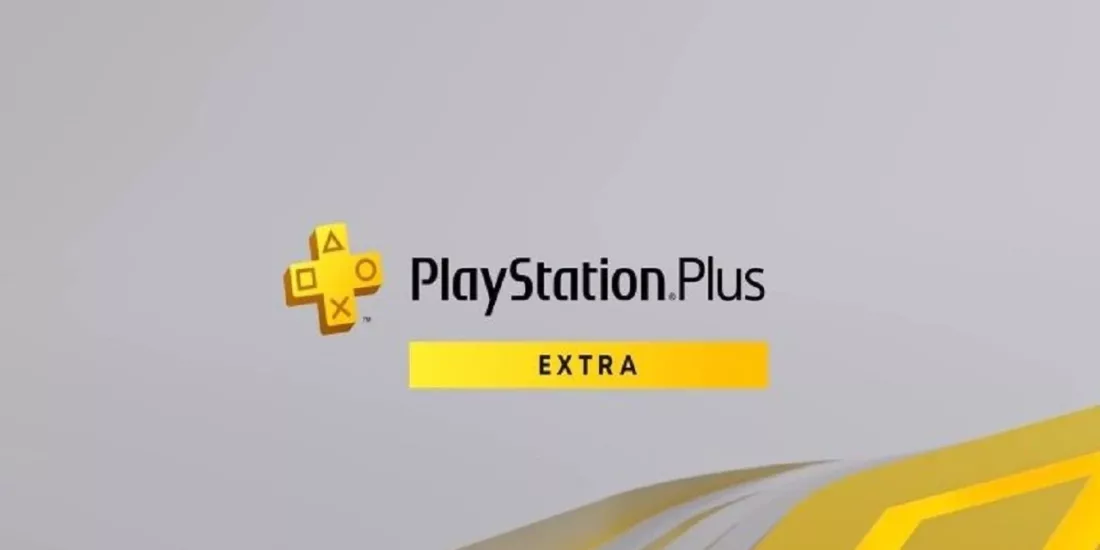 PS Plus Extra ve Premium Ocak 2023 PS5 ve PS4 oyunları