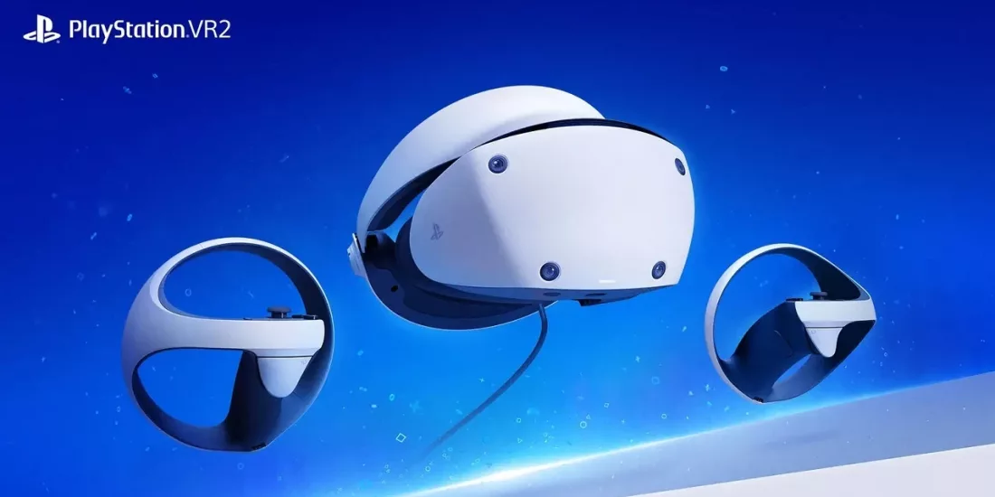PS VR2 ön siparişleri Sony ekibini mutlu etmedi