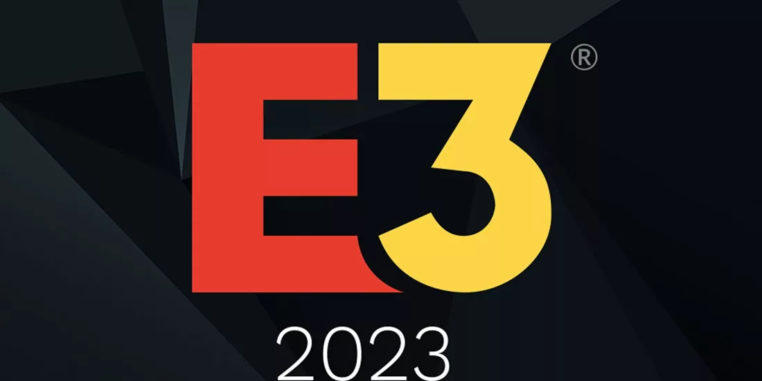PlayStation, Nintendo ve Xbox E3 2023 etkinliklerinde olmayabilir