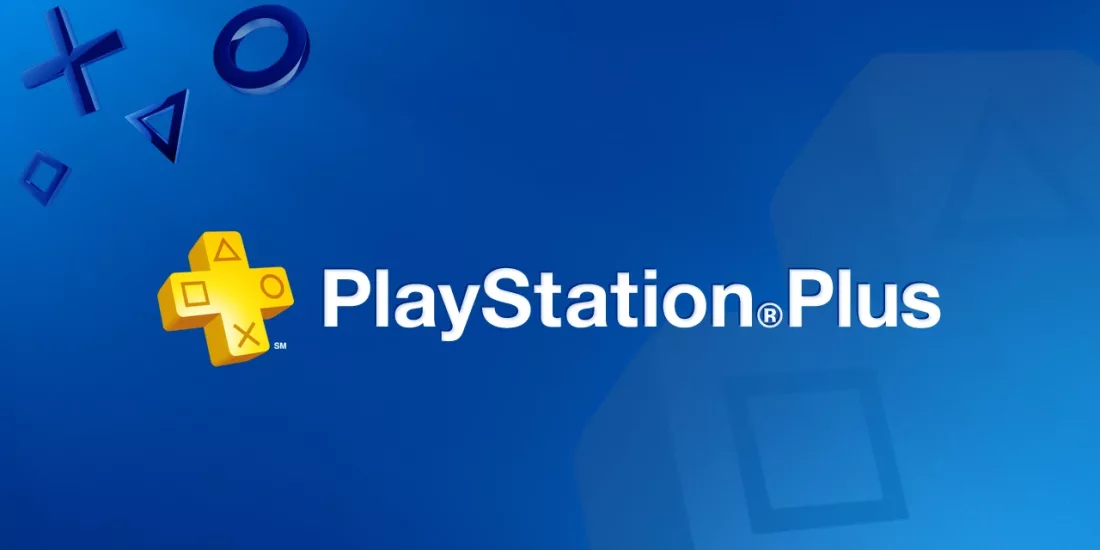 PlayStation Plus Şubat 2023 oyunları sızdı