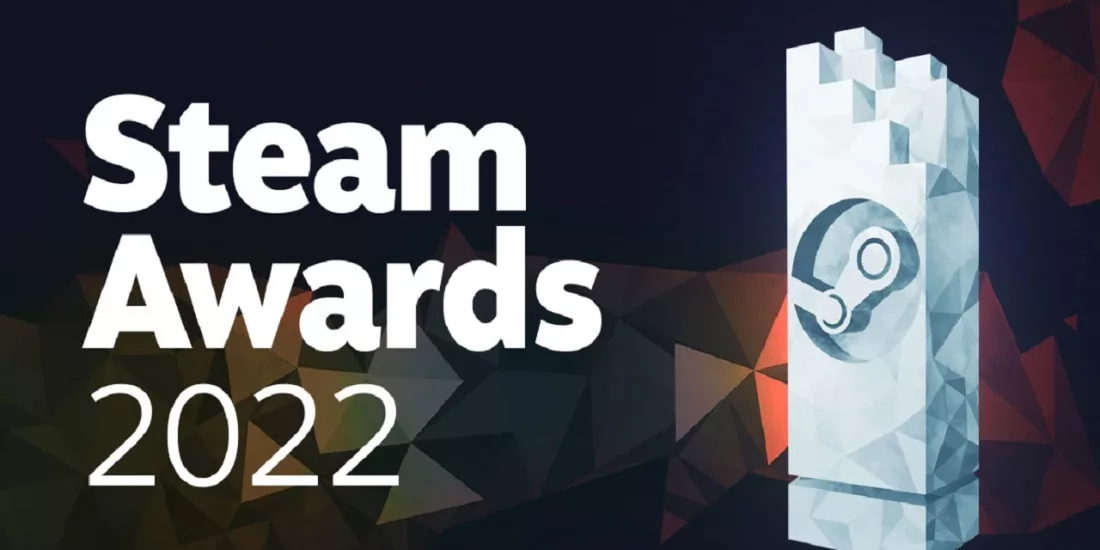 Steam Awards kazananları PlayStation oyunlarıyla dolu