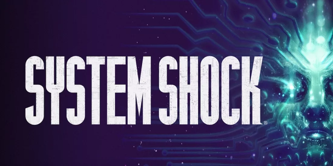 System Shock Remake çıkış ayı belli oldu