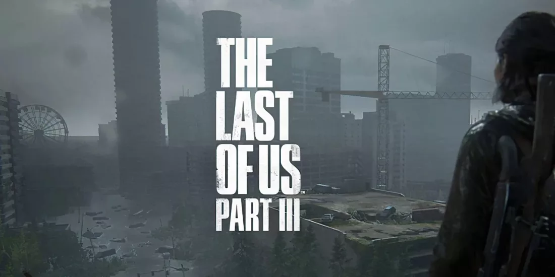 The Last of Us Part 3 söylentileri Naughty Dog tarafından reddedildi