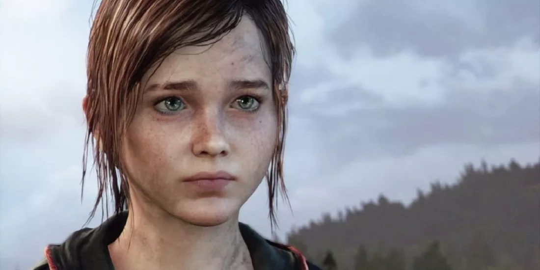 The Last of Us için neredeyse Ellie'nin annesi için bir DLC geliyordu
