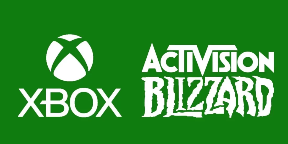 Xbox Activision Blizzard satın alması İngiltere tarafında ertelendi