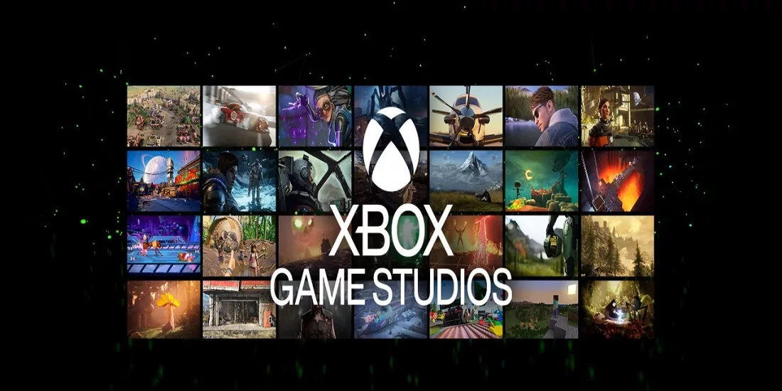 Xbox ekibinin gelecek etkinlikte yapacakları hakkında bilgi geldi