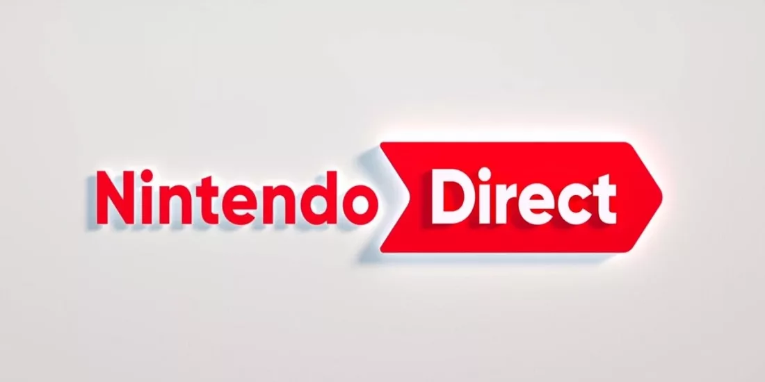 Yeni Nintendo Direct Şubat 2023 ayında olabilir