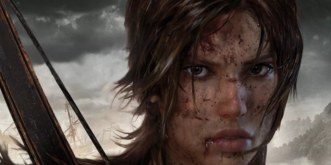 Yeni bir Tomb Raider oyunu duyurusu görebiliriz