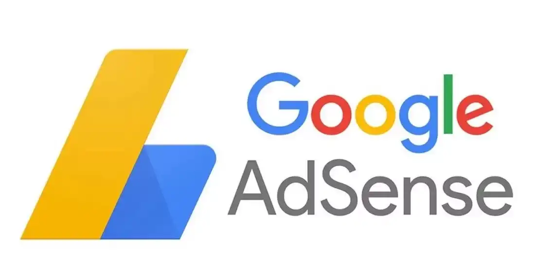 Google AdSense nedir?