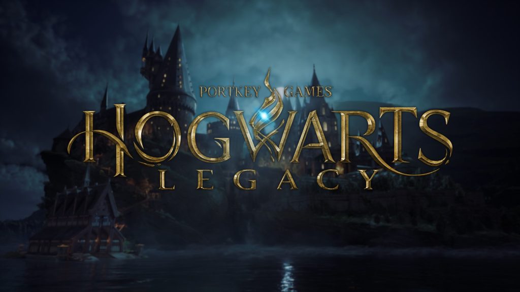 Hogwarts Legacy inceleme