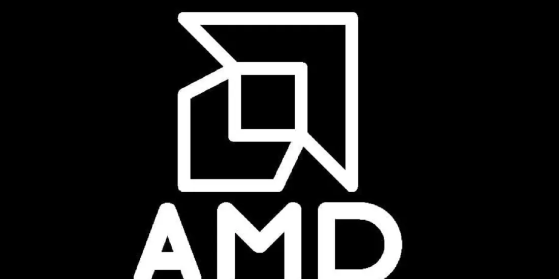 AMD Türkiye ekibinden deprem konusunda ses çıkmadı