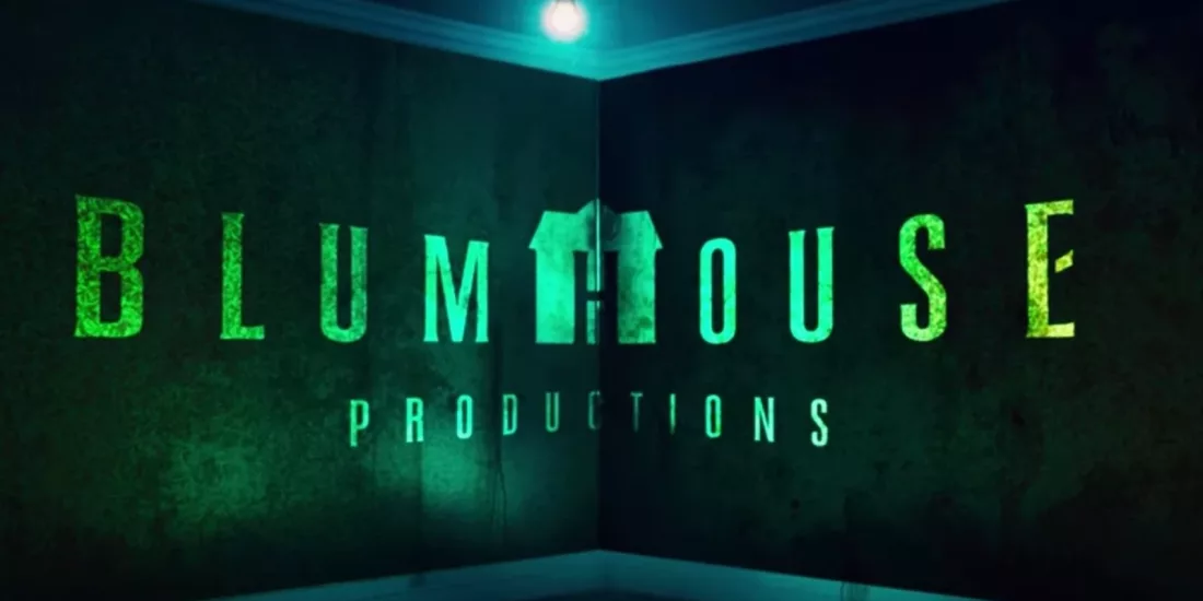 Blumhouse yeni korku oyunu stüdyosunu duyurdu