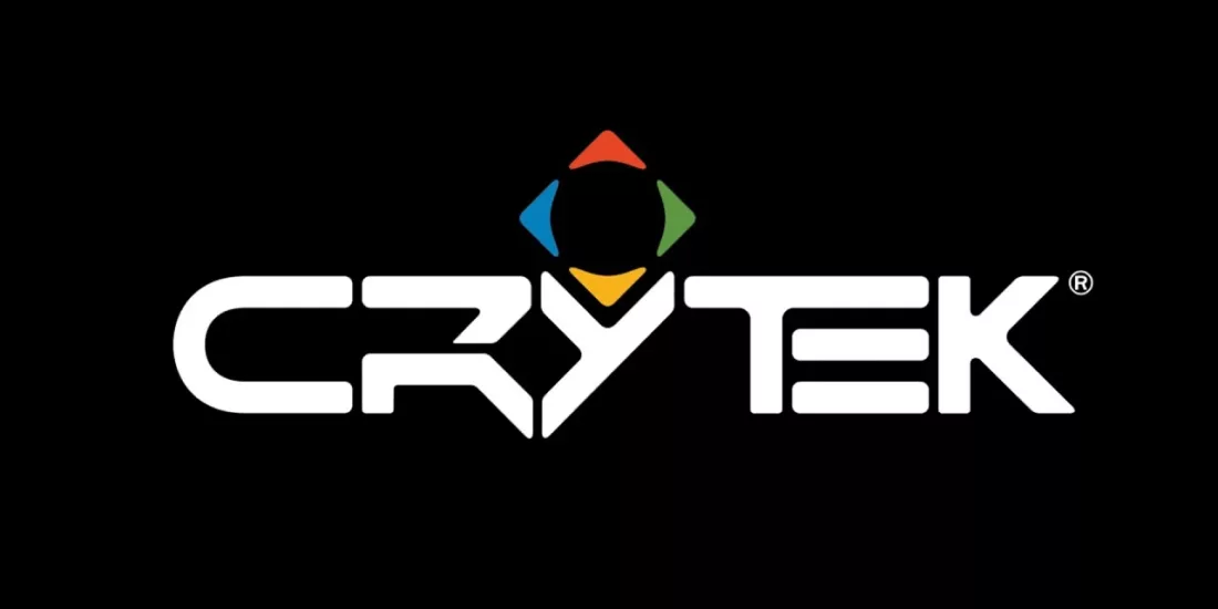 Crytek ekibi de deprem için destek verdi