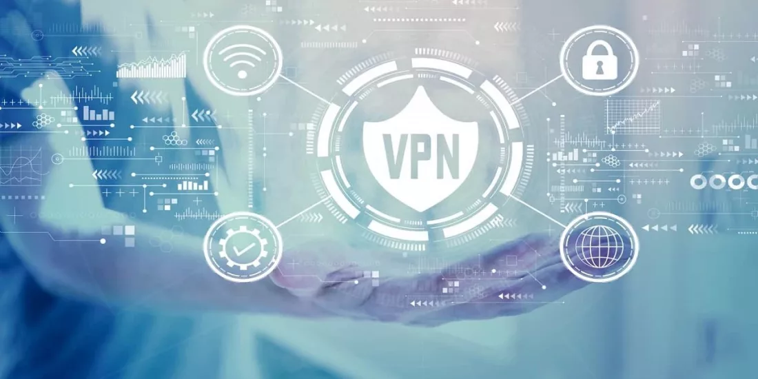 En iyi 5 ücretsiz PC VPN uygulaması