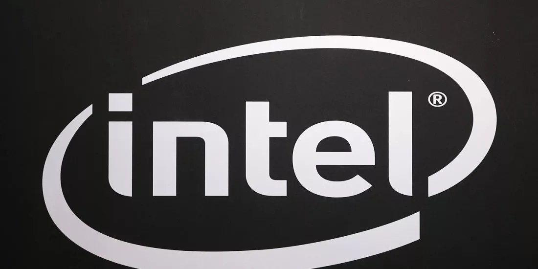 Intel Türkiye deprem ile mücadeleye destek oldu
