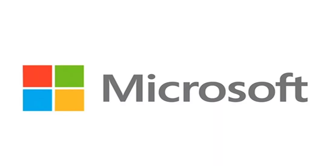 Microsoft Türkiye başsağlığı diledi