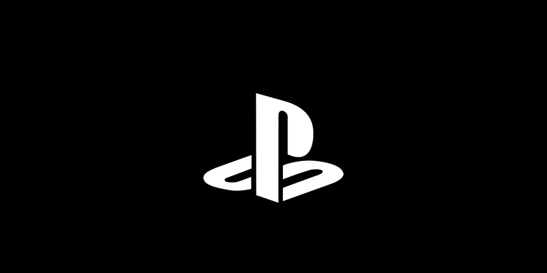 Sony AAA özel oyunlarının kârlı olmadığını söyledi