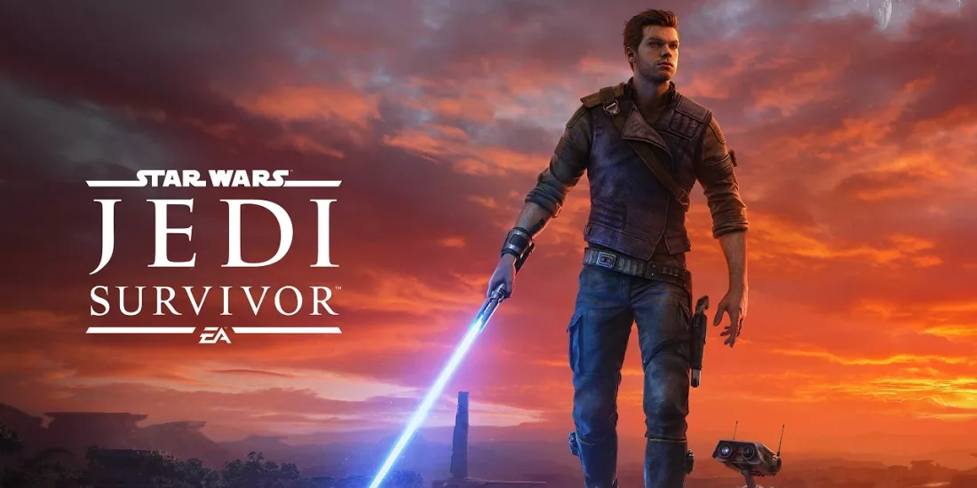 Star Wars Jedi Survivor hızlı seyahat özellikleri ile gelecek