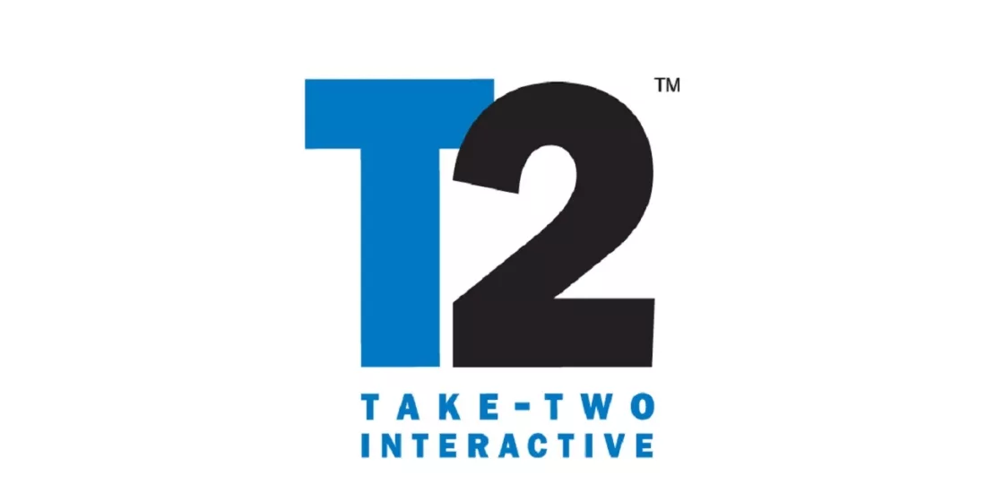 Take-Two işten çıkarma planı yapıyor olabilir