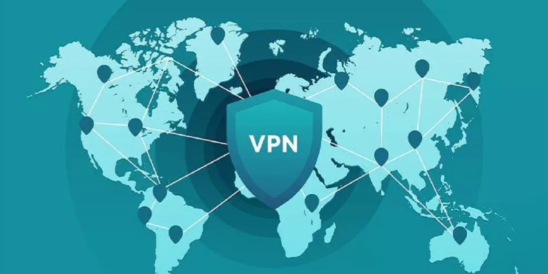 Türkiye içerisinde VPN kullanmak yasak mı?