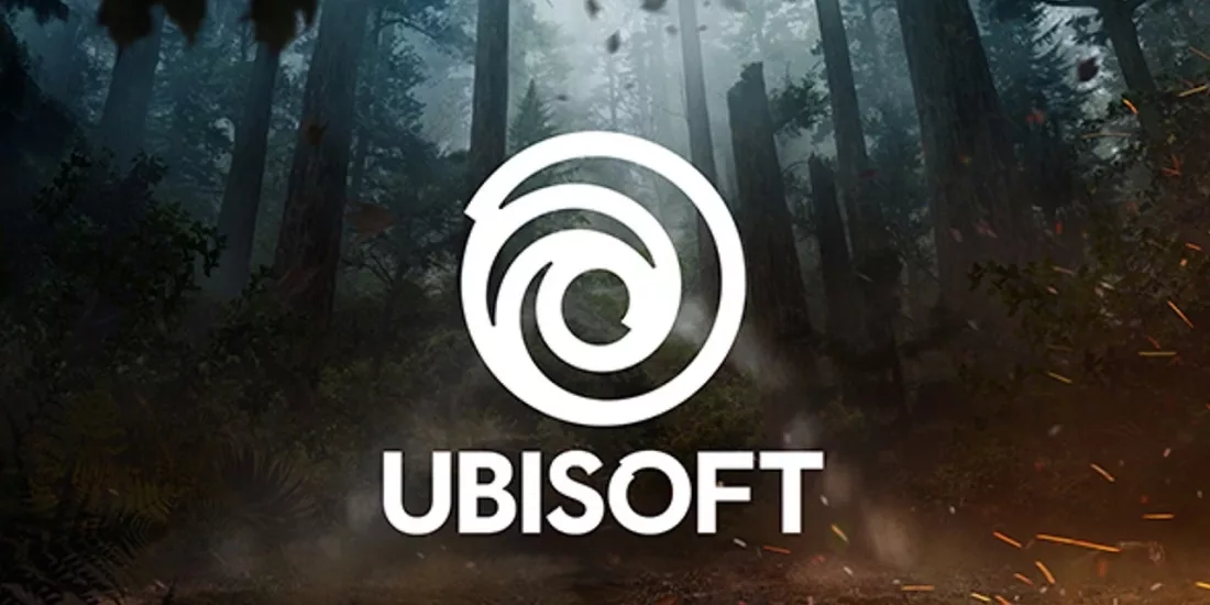 Ubisoft Türkiye deprem konusunda henüz sesini çıkarmadı