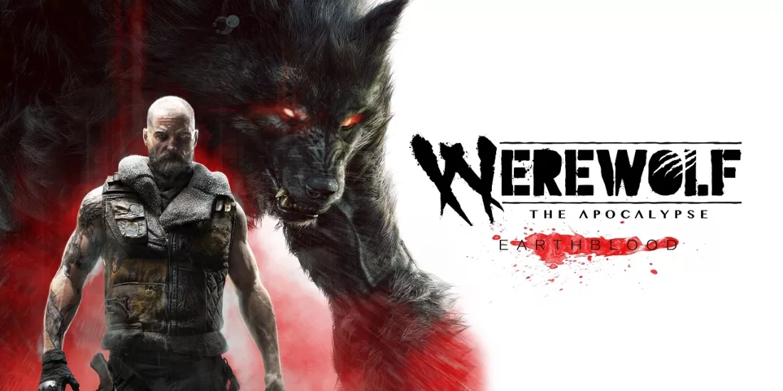 Werewolf The Apocalypse çıkış tarihi belli oldu