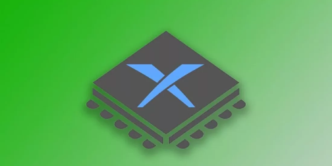 Xenia Xbox 360 emülatörü Xbox Series X|S için portlandı