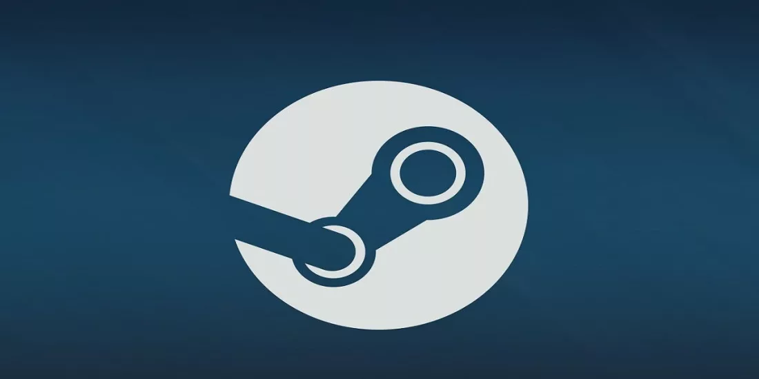 Valve Steam için yeni güncelleme yayımladı