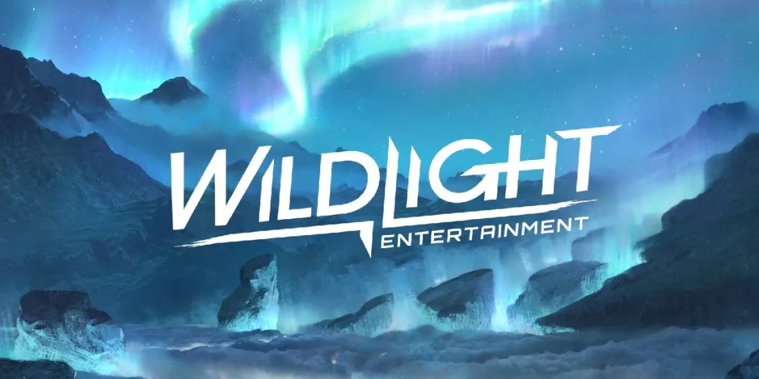 Titanfall, Apex ve CoD geliştiricileri Wildlight şirketini kurdu