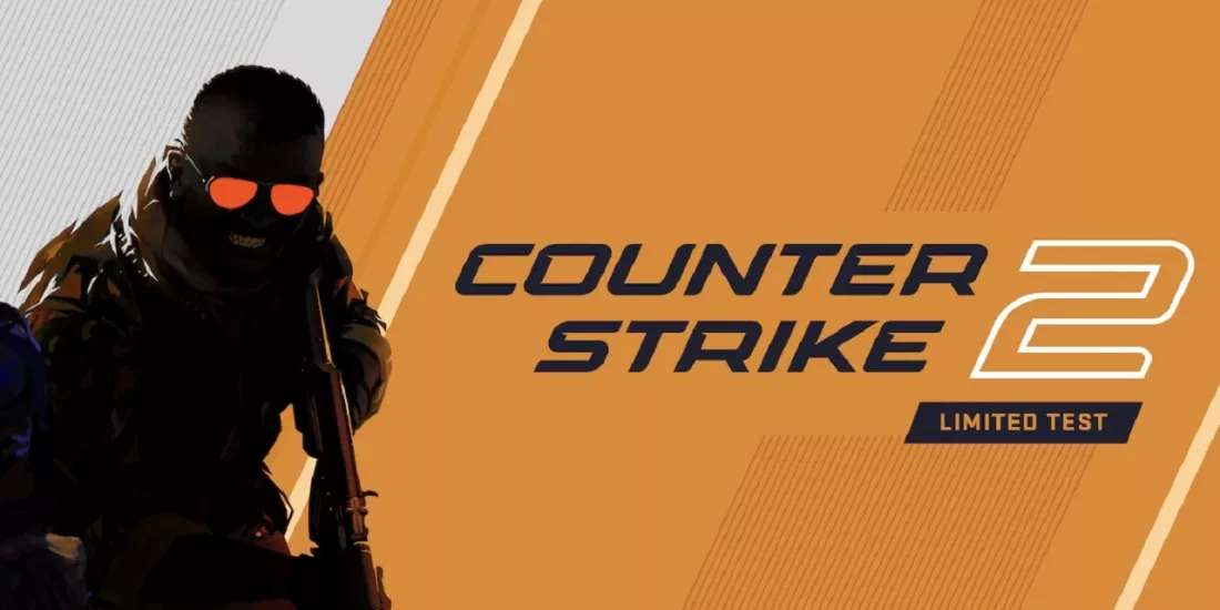 CS GO skin koleksiyonu Counter-Strike 2 oyununa aktarılacak mı?