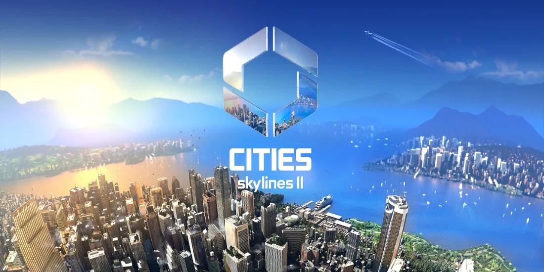 Cities Skylines 2 çıkış tarihi, hikaye, oynanış