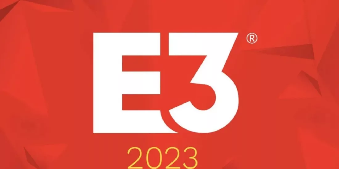 E3 2023 etkinliği resmi olarak iptal oldu